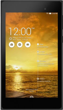 Планшет ASUS MeMO Pad 7