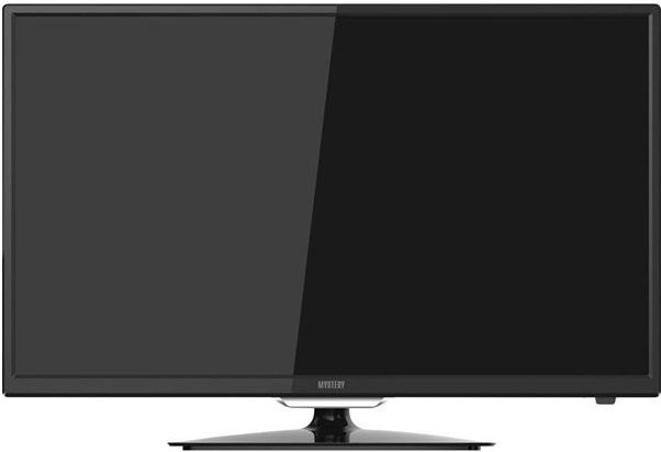 Телевизор MYSTERY MTV-3031LT2