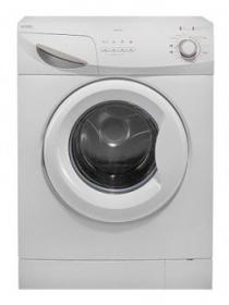 Стиральная машина VESTEL FGWM 1241