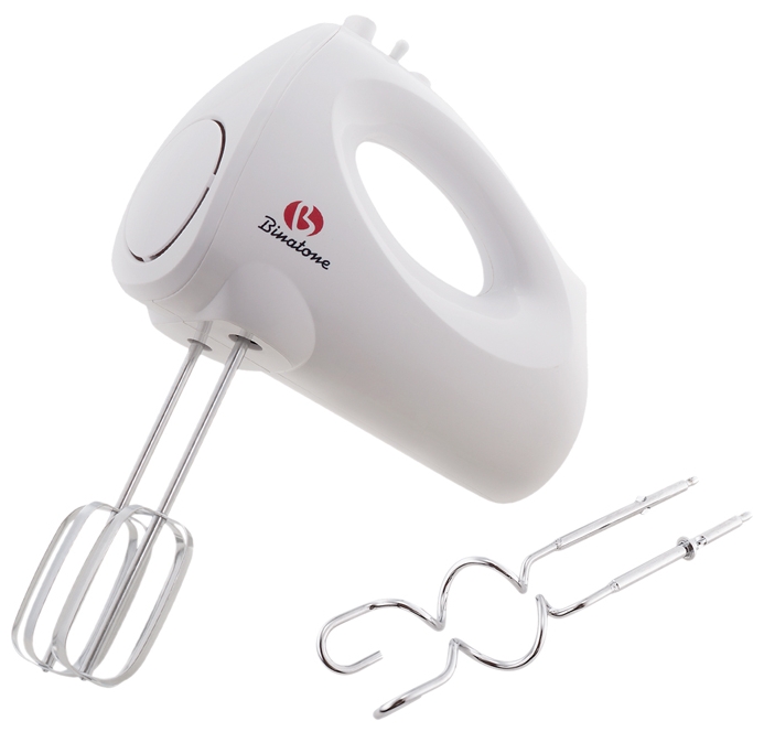 Миксер BINATONE HM351