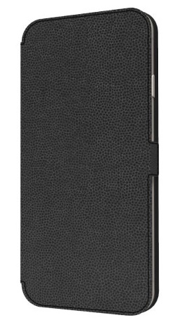 Чехол  Made in Paris Slim Folio Case для Apple iPhone 6 Plus черный