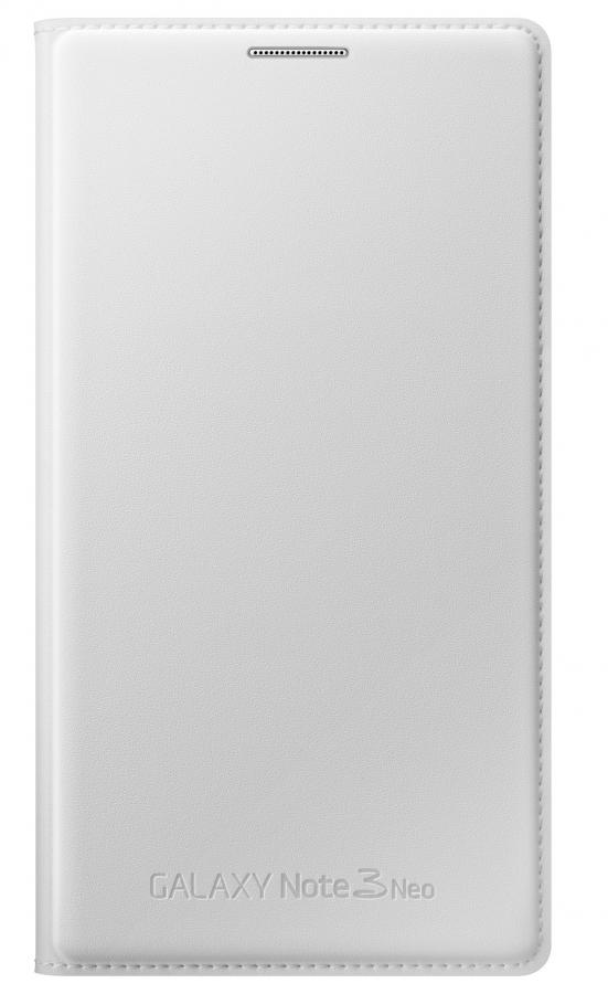 Чехол SAMSUNG Galaxy Note 3 N750x