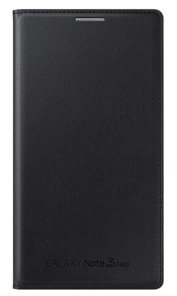 Чехол SAMSUNG Galaxy Note 3 N750x
