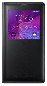 Чехол SAMSUNG N910