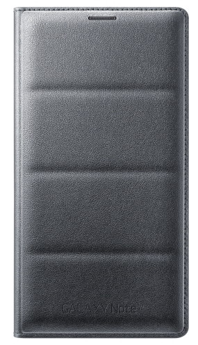 Чехол SAMSUNG N910