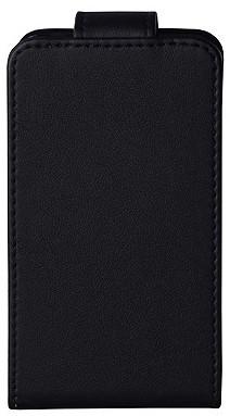 Чехол-книжка iBOX Nokia X/X+