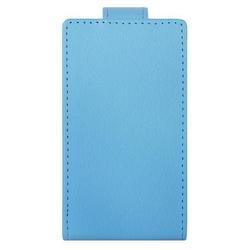 Чехол-книжка iBOX Nokia X/X+