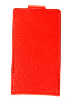 Чехол-книжка iBOX Nokia X/X+