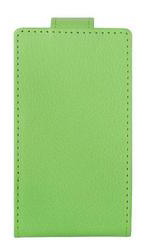 Чехол-книжка iBOX Nokia X/X+
