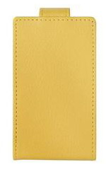 Чехол iBOX Nokia X/X+