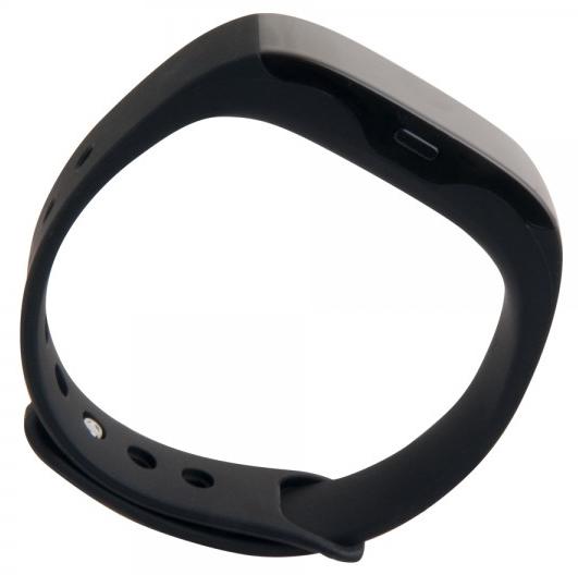 Фитнес-браслет BELSIS TS1201