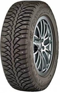Шина CORDIANT Snow Max