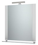 Зеркало TRITON 80