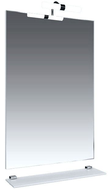 Зеркало TRITON 50
