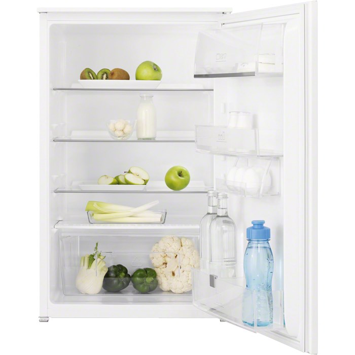 Холодильник встраиваемый ELECTROLUX ERN 1501 AOW
