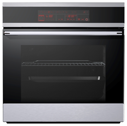 Духовой шкаф электрический KORTING OKB 993 CMX
