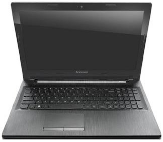Ноутбук LENOVO G5045