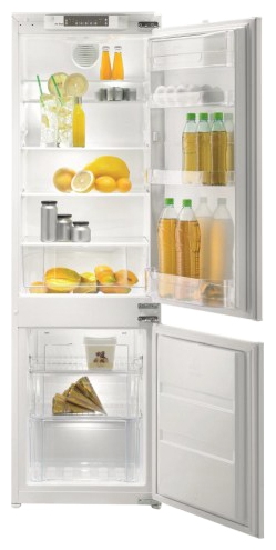 Холодильник встраиваемый KORTING KSI 17875 CNF