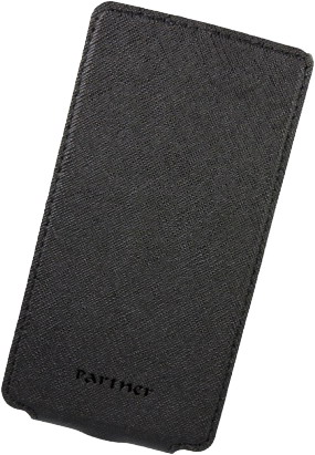 Чехол PARTNER HTC Desire 616