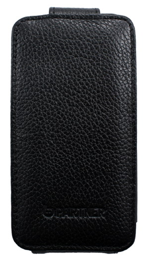 Чехол PARTNER for iPhone 4S