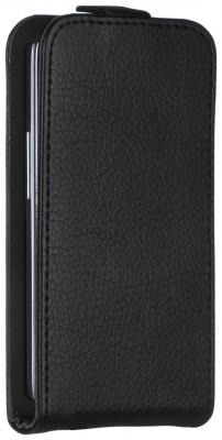 Чехол PARTNER Samsung G313-Galaxy Ace 4 Lite
