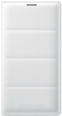 Чехол SAMSUNG N910
