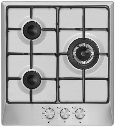 Панель варочная газовая SIMFER H 45 V35M501