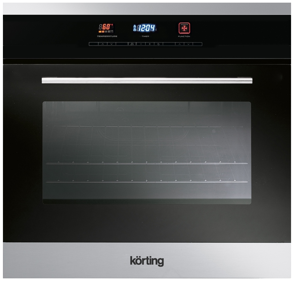Духовой шкаф электрический KORTING OKB 982 CJX