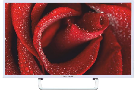 Телевизор SHIVAKI STV-32LED13W