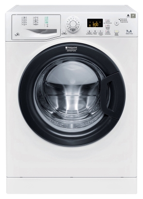 Стиральная машина Hotpoint ARISTON QVSB 7105 U CIS