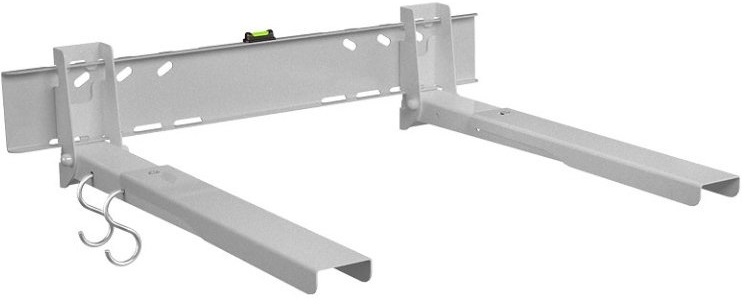 Кронштейн HOLDER MWS-U006