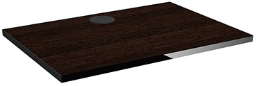 Кронштейн HOLDER SKA-DW