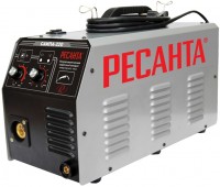 Сварочный аппарат РЕСАНТА САИПА-220