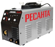 Сварочный аппарат РЕСАНТА САИПА-190МФ