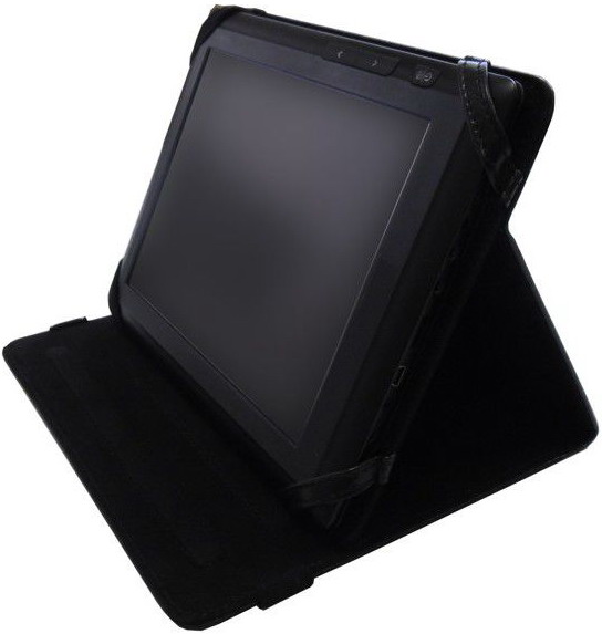 Чехол для планшета CROSS 8" CCT08-C11