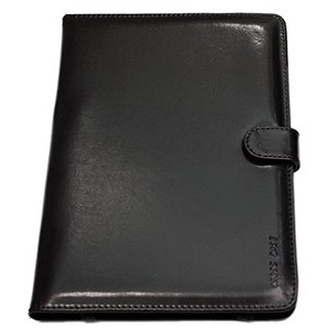 Чехол для планшета CROSS 8" CCT08-B11