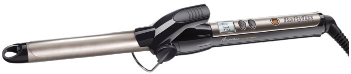 Щипцы BABYLISS C525E