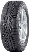 Шина NOKIAN Hakkapeliitta SUV 7 275/40/R20