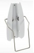 Кронштейн HOLDER IR-F1-W