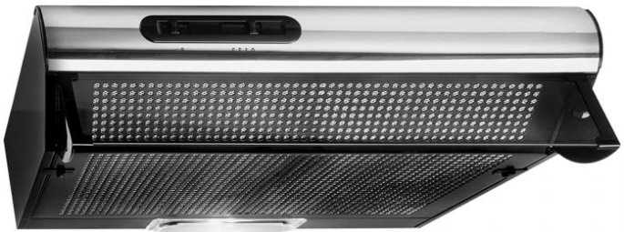 Вытяжка ELIKOR 60П-290-П3Л