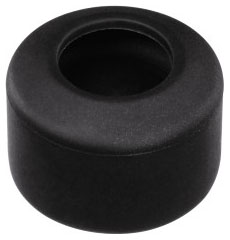Набор аксессуаров HAMA StickPads