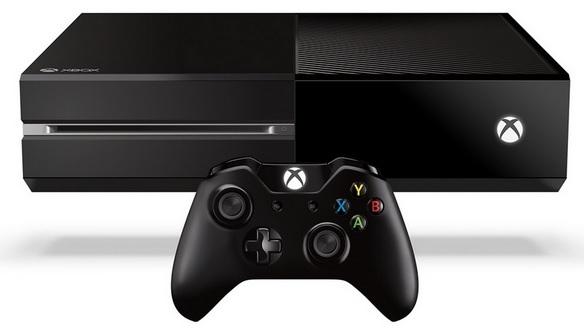 Игровая приставка MICROSOFT Cadery