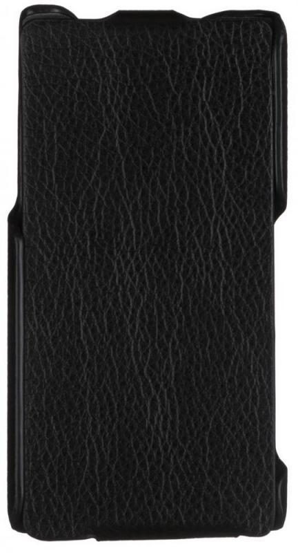Чехол-книжка iBOX Sony Xperia Z3