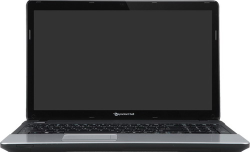 Ноутбук PACKARD BELL TE69HW-35564G50Mnsk
