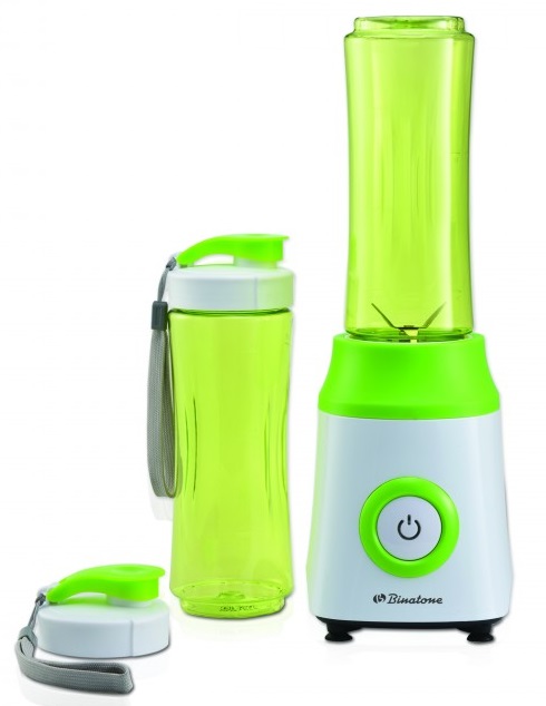 Блендер BINATONE BL 505