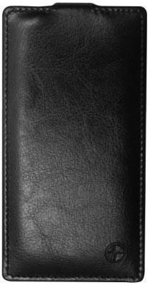 Чехол-флип PULSAR SHELLCASE Nokia Lumia 530