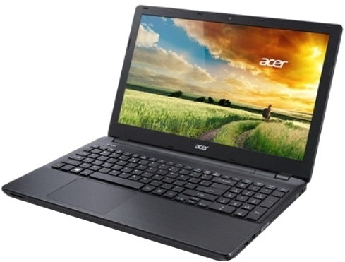 Ноутбук ACER E5-511G-P1AZ