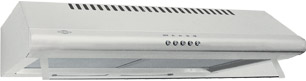 Вытяжка MBS 160
