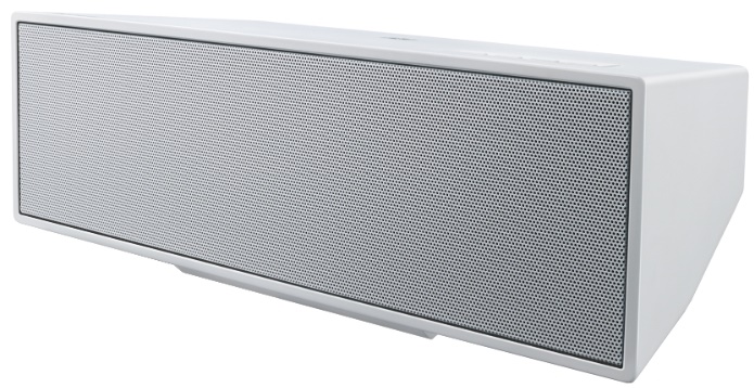 Музыкальный центр микро PIONEER XW-BTSA1-K