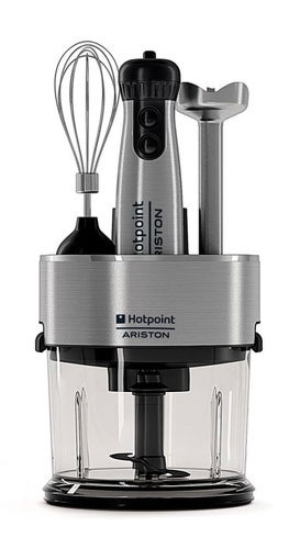 Блендер Hotpoint ARISTON HB 0705 AX0